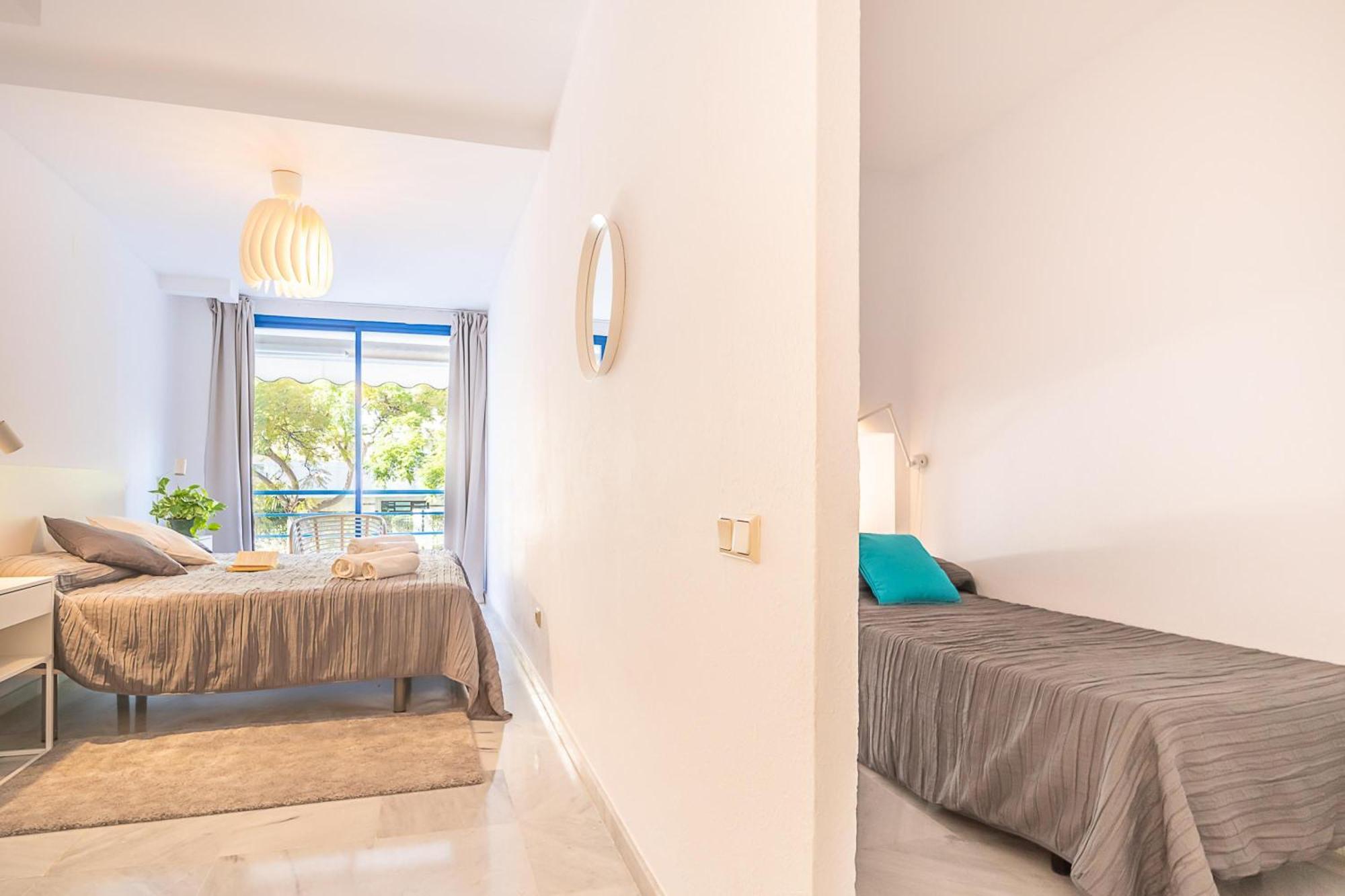 House Apartamento