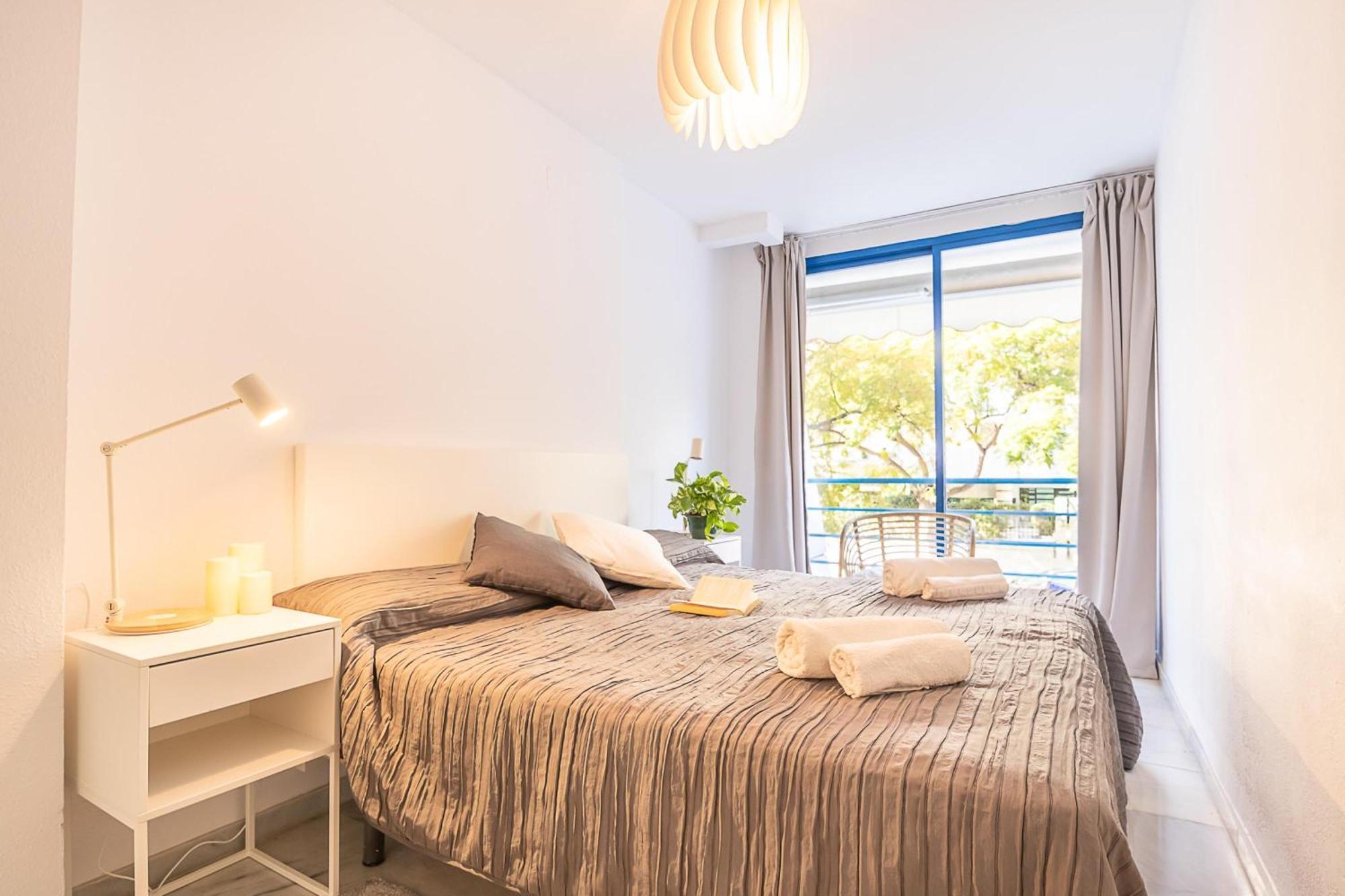 House Apartamento *