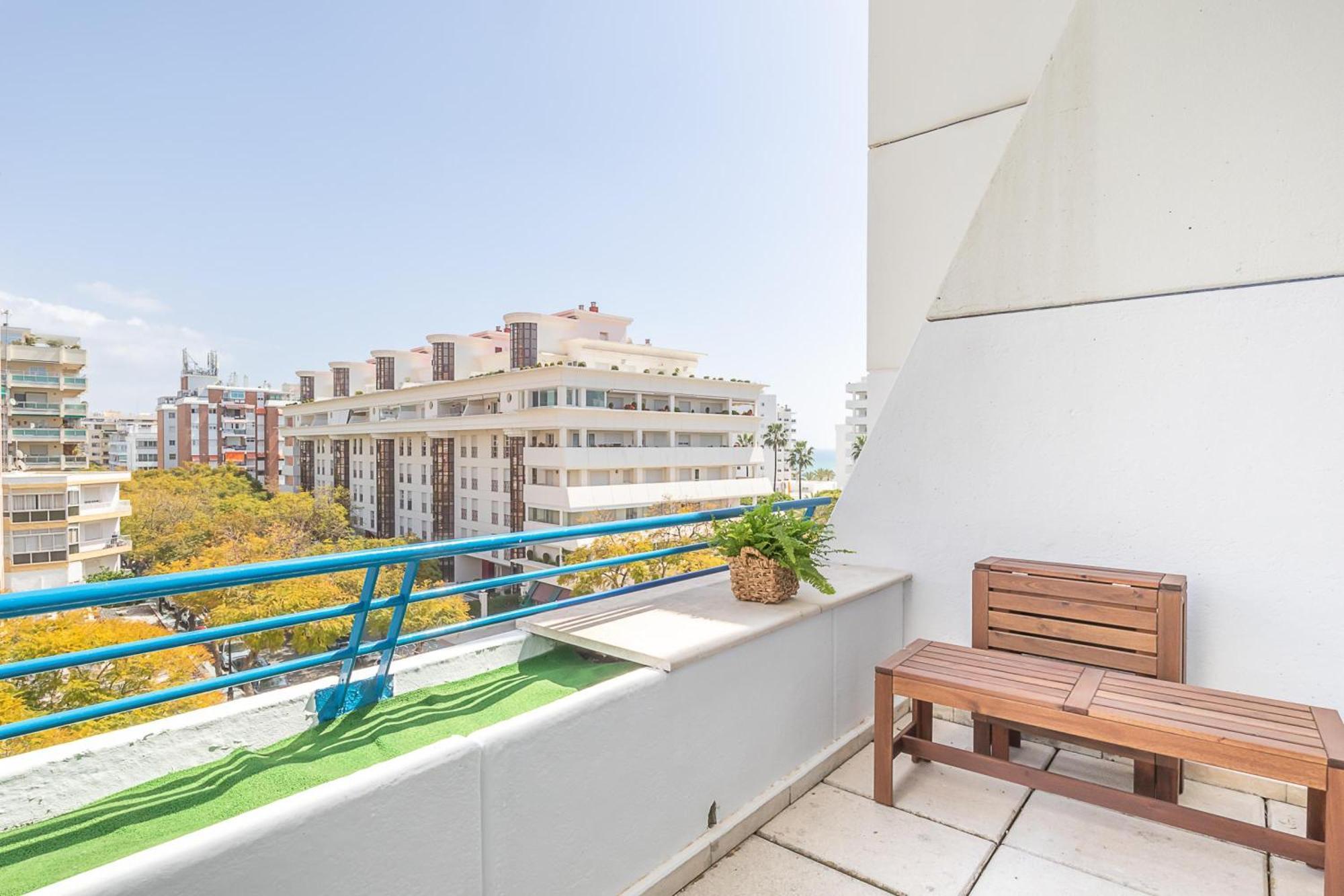 House Apartamento