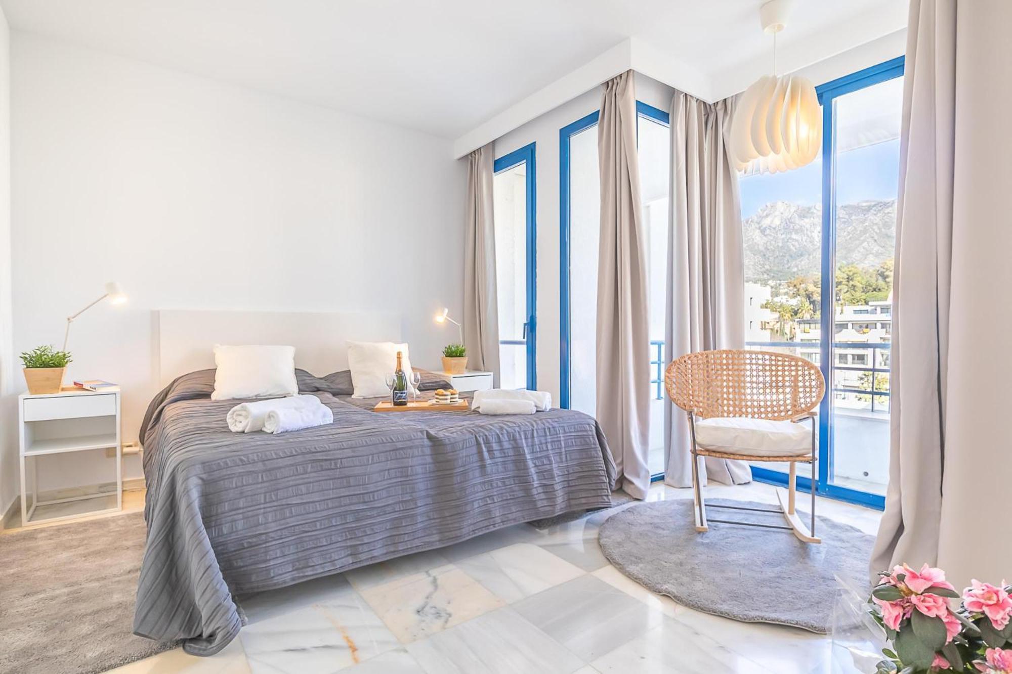 House Apartamento