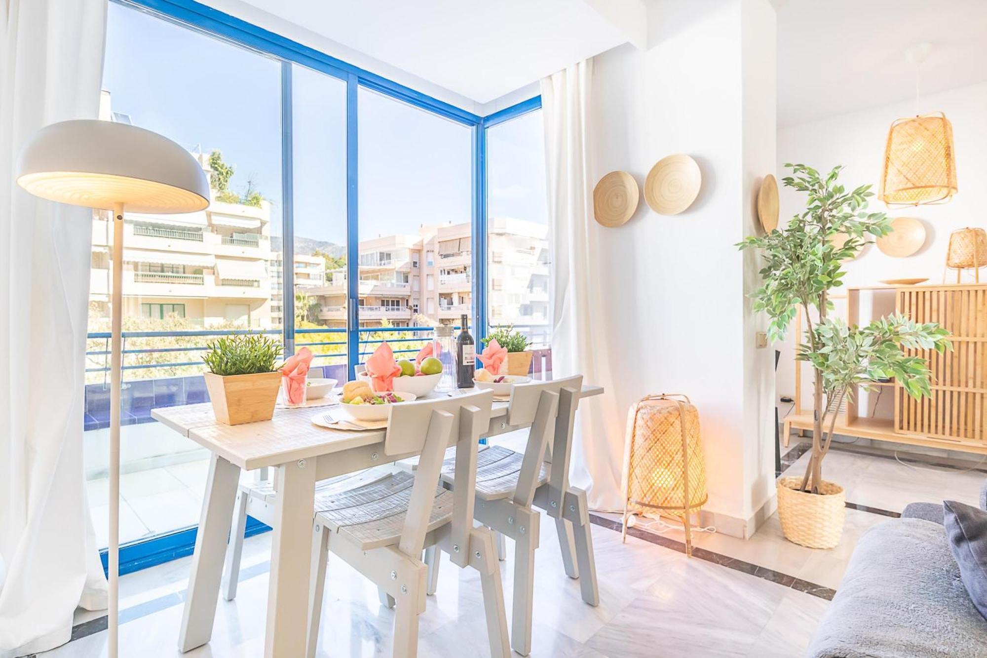 House * Marbella