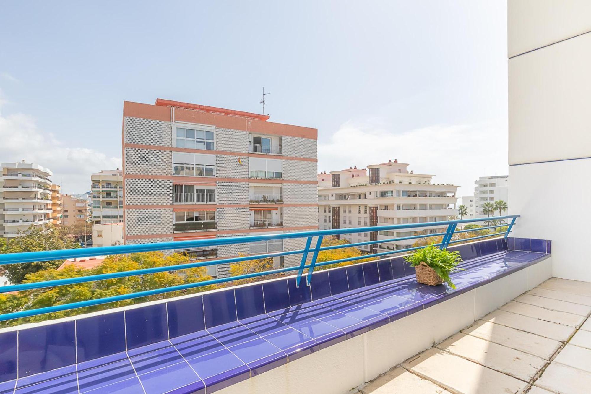 House Apartamento *